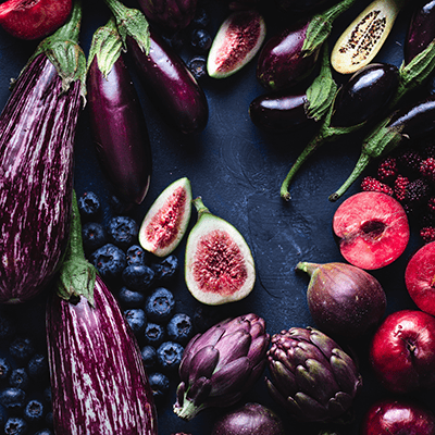 Nutrition