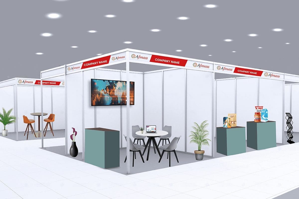 BOOTH MOCKUPS (1200X800)