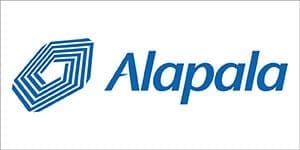 Alapala