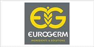 Eurogem