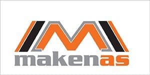 Makenas