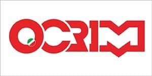 Ocrim