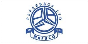 Paperbags
