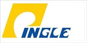 Pingle