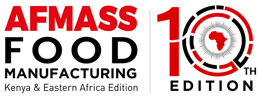 AFMASS Food Manufacturing Expo | No.1 Food Ingredients, Processing, Packaging & Laboratory Technologies Trade Show