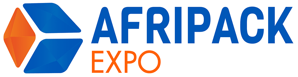 AFRIPACK EXPO LOGO