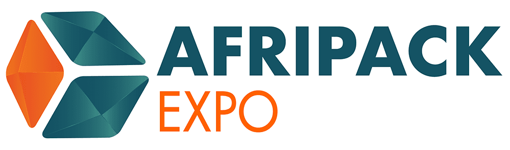 AFRIPACK EXPO LOGO
