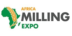 Africa MILLING Expo Logo 300x150