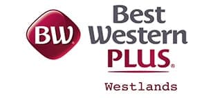 Best western logo