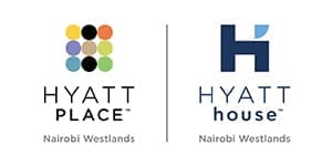 Hyatt NBO Westlands Logo 300x150