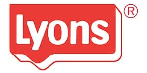Lyons Logo 300x150