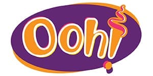Oooh Logo 300x150