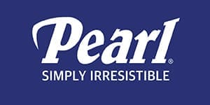 Pearl Logo 300x150