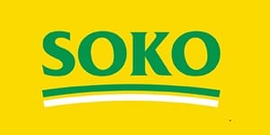 Soko Logo 300x150