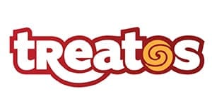Treatos Logo 300x150