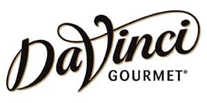 Da Vinci Logo 300x150