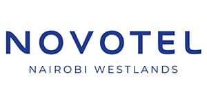 Novotel logo 300x150