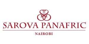 Sarova Panafric Logo 300x150