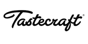TasteCraft Logo 300x150