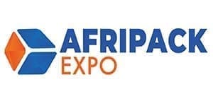 AFRIPACK Logo 300x150