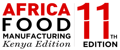 Africa Food Manufacturing (Kenya Edition)